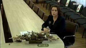 Колледж ПК им Овчинникова СВАО Еремина НВ директор 96% аттестация на 3г ДОНМ 15.12.2020