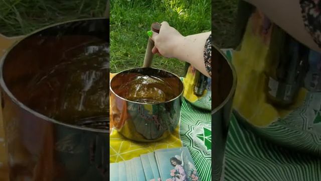 Звукотерапия с Валентиной Миловановой- Звуки леса,пение птиц и хрустальных поющих чаш. #звукотерапия