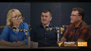 Алексей Князев: Взрывной рост инвестиций в химическую отрасль