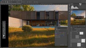 3.9.3 Matching photos- colors