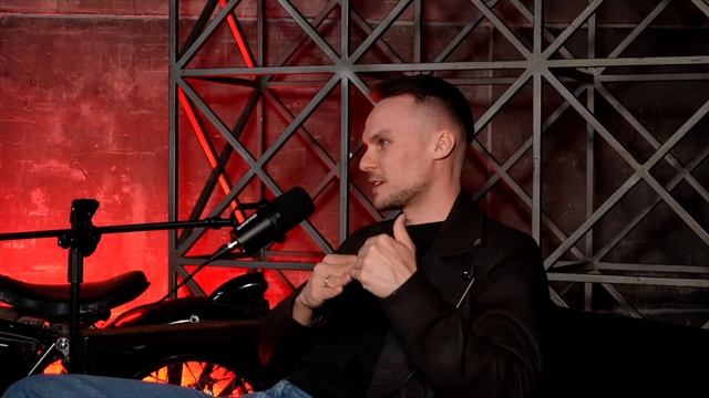 Как стоматолог из TikTok создал сеть стоматологий в Казани? Марат Резяпов