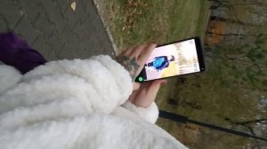 идём в школу