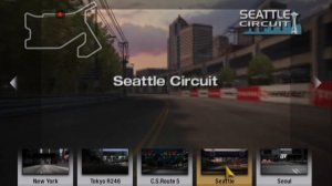 Gran Turismo 4 — Геймплей | Прохождение