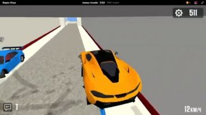 Играем с ростиком в бимку онлаин в яндекс играх