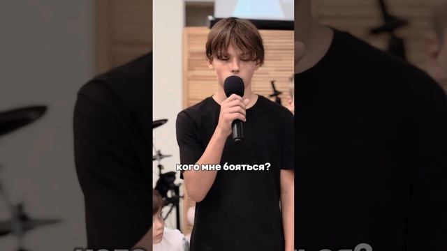 Воскресная школа церкви «Новый старт» #библия #дети #воскреснаяшкола