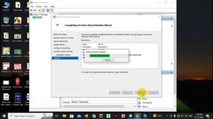 How to Install macOS On Hyper-V [Step-By-Step Tutorial]