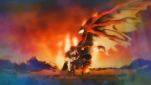 – Я, отринул свет и тьму (Аниме клип) хвост феи