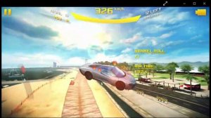 Asphalt 8 Thug Life #8  Funny Moments #asphalt8airborne