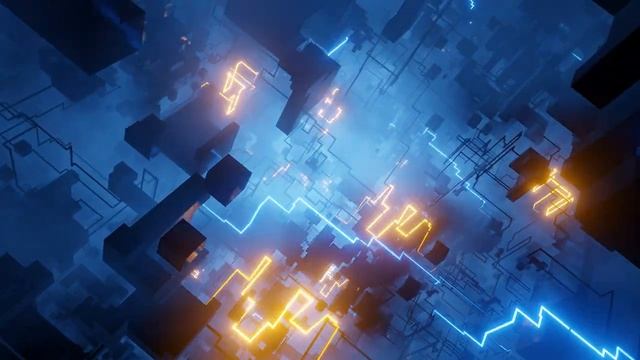 Programming Music → Neural Paradox