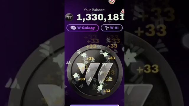 w-coin смотреть онлайн