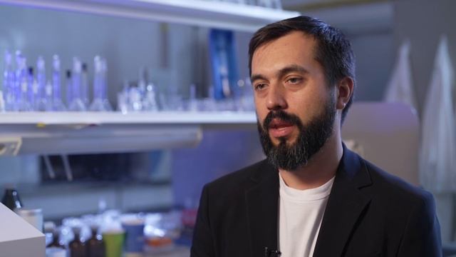 Ратмир Дашкин: инжинирингу нужны три вида специалистов