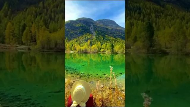 Магия слов # Законы вселенной # Разговоры души с сознанием