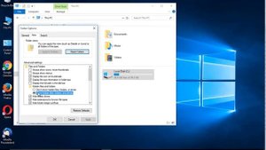 Uninstall Wise System Monitor Guide