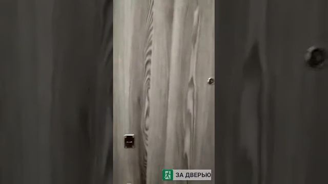 Отзыв о входной металлической двери на заказ по своим размерам