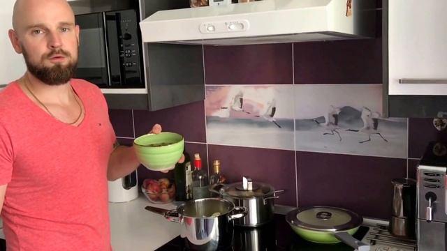 КОМПОТ БЕЗ САХАРА / РЕЦЕПТ КОМПОТА / КОМПОТ ДЛЯ РЕБЁНКА