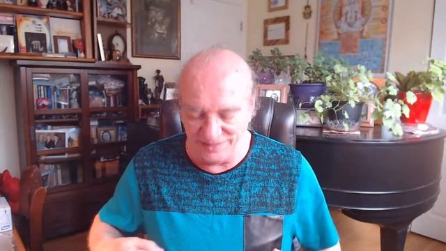 Школа ИАМ: Энергия Весны моей Жизни. Я - Человек - Место Силы всей Природы! Свет Любви на Дорогу! .