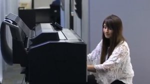 HP Designjet T2500 eMultifunction Printer