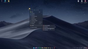 How To Install Dehancer In Davinci Resolve Tutorial