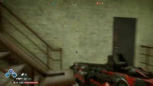 Locate the Fallen Ranger | Dead End Ranger Echo | Dune Sea | RAGE 2