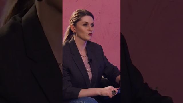 поместила маму в пансионат