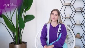 Волошина Анастасия Михайловна- Руководитель отделения Химки