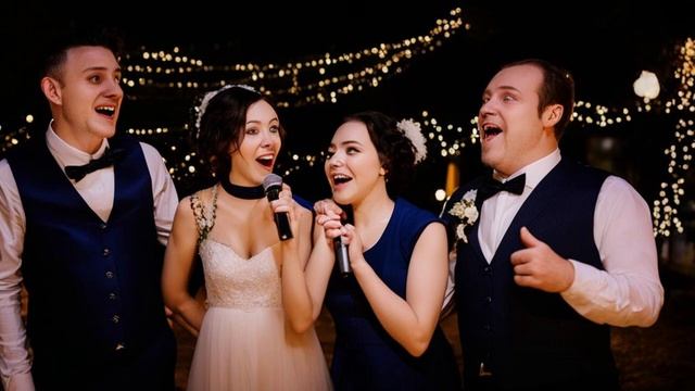 Мистика АПОКАЛИПСИС ИЗ ХУРХУЯНОВКИ 2 ЧАСТЬ Страшные истории на ночь смотреть онлайн