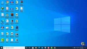 IDM | Internet Download Manager v6.38.2 | Registration Serial Number 2021 free | IDM Full Version