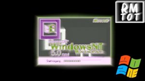 Windows Sounds (High Pitched) Effects Round 2 vs. The Bublic Gamer, TBTRVE339, TCV1530 & Everyone