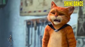 Puss in Boots: The Last Wish - Coffin Dance Song (Cover)