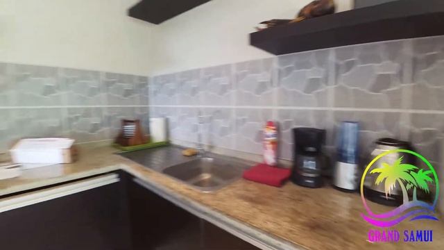 Самуи аренда 2х спальных апартаментов на чавенге смотреть онлайн