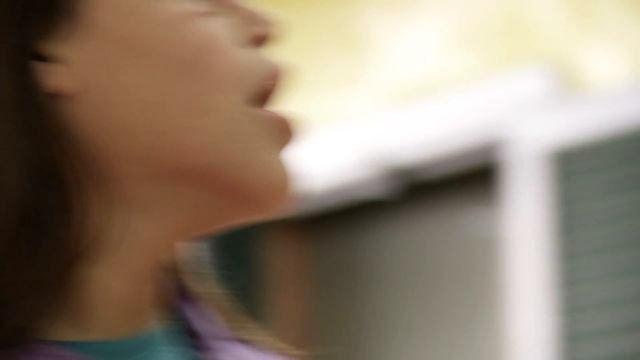 Telethon 2009 - Piccoli Tasselli смотреть онлайн