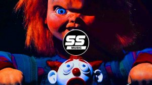 Child's Play Chucky [Theme Song Remix]