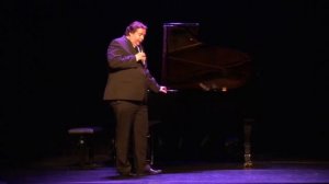 DO 16 februari Jan van Maanen – Voor alles