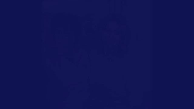 АНЕТА БЕЛОКУРОВА-ДОКТОР ОТ БОГА