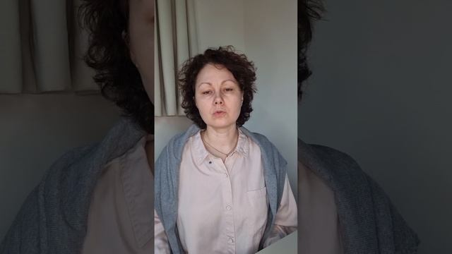 Сложный клиент 
#секретшкафа #организацияпространства #порядок #Сербия