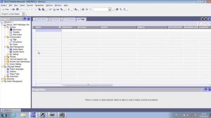 WinCC flexible 2008 Tutorial - Introduction (Simatic manager S7)