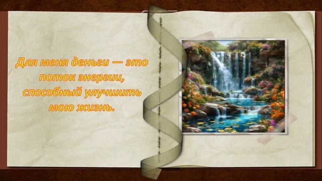 Это поток энергии смотреть онлайн