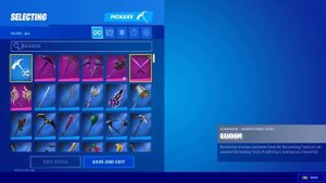 FORTNITE NEW PRIVATE SERVER | STORM FN | ANY SEASON + OG SKINS | DEV SERVER