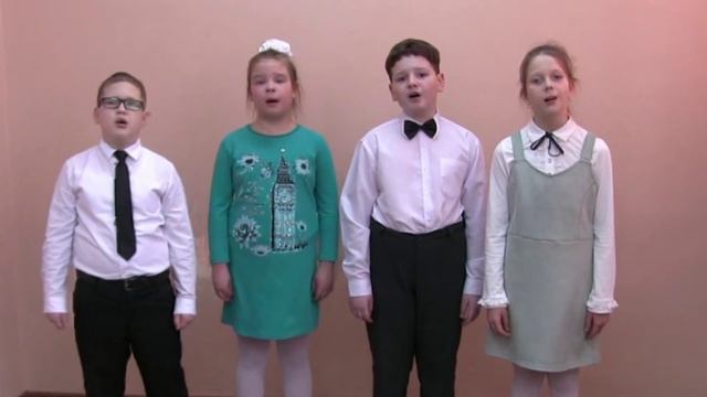 #Поюомаме (2)
