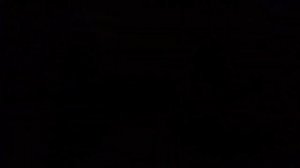 (800 Subs special)Windows BSOD Compilation Part 10