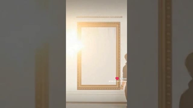 и фект из ллювйка смотреть онлайн