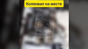 YAMAHA 9.9 FMHL. Лодочный мотор. Замена поршневых колец.