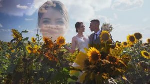 Антон и София