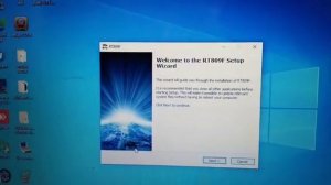 How To Install RT809F Programmer In Laptop & PC...RT809F Installation In Laptop...🔥🔥🔥