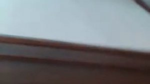 Приколы в школе: первоклашки:))