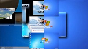 Windows Scan Vs 11