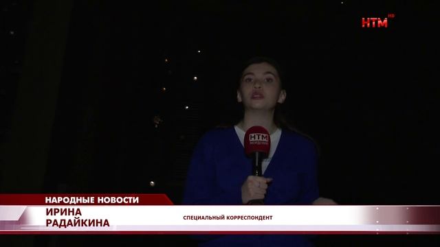 Драмтеатр Саранска улучшил свое техническое оснащение