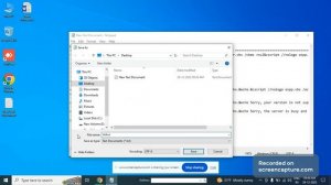 You can't make this change because the selection is locked fix this problem