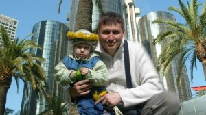 Холод  Алексей Шаров