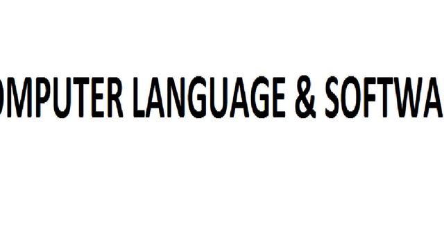 computer language ch 1 cl 7 смотреть онлайн